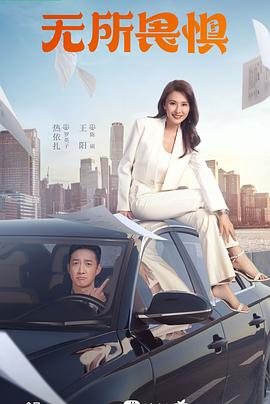 克拉玛依seo网站优化