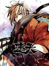 常德网站排名优化方案